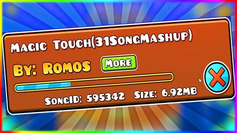 zj-s7lvd1j4 -site:youtube.com|Разбор инструментов Geometry Dash 2.113 .